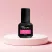 Long Lashes PINK BOND UV LED lepidlo na mihalnice 5 ml