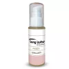 Long Lashes odmasťovač 50 ml