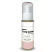 Long Lashes odmasťovač 50 ml