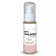 Long Lashes odmasťovač 50 ml