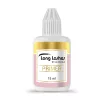 Long Lashes odstraňovač oleja na riasy 15ml