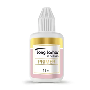 Long Lashes odstraňovač oleja na riasy 15ml