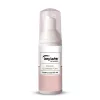 Long Lashes pena na čistenie mihalníc 50 ml