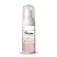 Long Lashes pena na čistenie mihalníc 50 ml