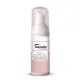 Long Lashes pena na čistenie mihalníc 50 ml