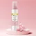 Long Lashes pena na riasy a obočie - voňavá jahodová 100ml