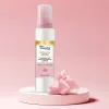 Long Lashes pena na riasy a obočie - Rúžová vôňa 100ml