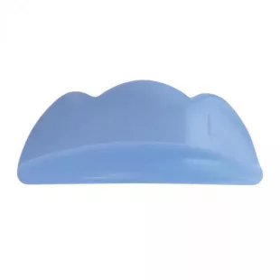 Long Lashes silikónová podložka na lifting rias „L”