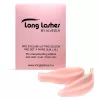 Long Lashes Pro sada silikónových podložiek na lash lifting, 4 páry (S, M, L, XL)