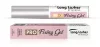 Long Lashes Pro Lifting fixačný gél 5 ml