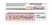 Long Lashes Pro Lifting fixačný gél 5 ml