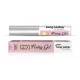 Long Lashes Pro Lifting fixačný gél 5 ml
