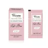 Long Lashes Pro krém na trvalú onduláciu mihalníc a obočia 5x0,8 ml