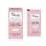 Long Lashes Pro krém na trvalú onduláciu mihalníc a obočia 5x0,8 ml