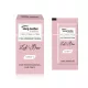 Long Lashes Pro krém na trvalú onduláciu mihalníc a obočia 5x0,8 ml