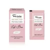 Long Lashes Pro LASH&BROW fixátor krém 5x0,8ml
