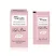 Long Lashes Pro LASH&BROW fixátor krém 5x0,8ml