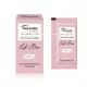 Long Lashes Pro LASH&BROW fixátor krém 5x0,8ml