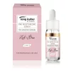 Long Lashes Pro LASH&BROW hydratačné sérum 10 ml