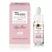 Long Lashes Pro LASH&BROW hydratačné sérum 10 ml