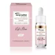 Long Lashes Pro LASH&BROW hydratačné sérum 10 ml
