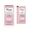 Long Lashes Pro Amino System trvalá ondulačná emulzia 5x0,8 ml
