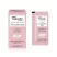 Long Lashes Pro Amino System trvalá ondulačná emulzia 5x0,8 ml