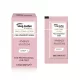 Long Lashes Pro Amino System trvalá ondulačná emulzia 5x0,8 ml