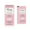 Long Lashes Pro Amino System Fixátorový krém 5x0,8ml