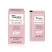 Long Lashes Pro Amino System Fixátorový krém 5x0,8ml