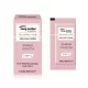 Long Lashes Pro Amino System Fixátorový krém 5x0,8ml