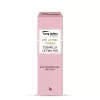 Long Lashes Pro lifting púder na mihalnice 5 g