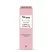 Long Lashes Pro lifting púder na mihalnice 5 g