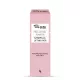 Long Lashes Pro lifting púder na mihalnice 5 g