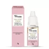 Long Lashes Pro lifting púder na mihalnice 5 g