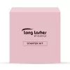 Long Lashes PRO LASH&BROW štartovací set na lifting mihalníc a lamináciu obočia