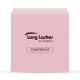 Long Lashes PRO LASH&BROW štartovací set na lifting mihalníc a lamináciu obočia