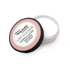 Long Lashes lepiaci lifting balzam 20 g