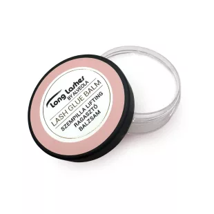 Long Lashes lepiaci lifting balzam 20 g