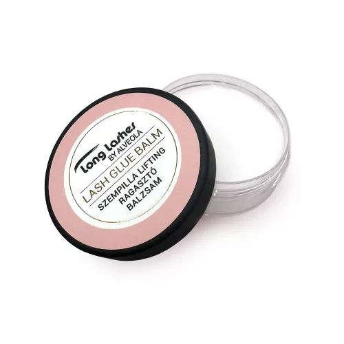 Long Lashes lepiaci lifting balzam 20 g