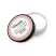 Long Lashes lepiaci lifting balzam 20 g
