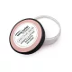 Long Lashes lepiaci lifting balzam 20 g