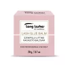Long Lashes lepiaci lifting balzam 20 g