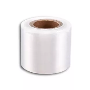 Laminovacia fólia na obočie Long Lashes