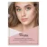 Long Lashes Plagát na lifting rias a lamináciu obočia