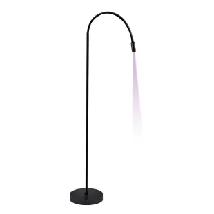 Long Lashes UV LED lampa na predlžovanie mihalníc