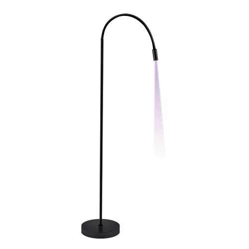 Long Lashes UV LED lampa na predlžovanie mihalníc