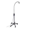 Long Lashes UV LED PRO lampa na predlžovanie mihalníc