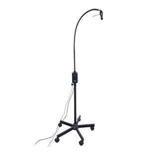Long Lashes UV LED PRO lampa na predlžovanie mihalníc