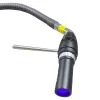 Long Lashes UV LED PRO lampa na predlžovanie mihalníc
